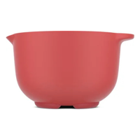 MEPAL - Chef It - Beslagkom 3,00l Coral