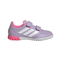 Adidas Youngstar Rise Velcro - Powder Plum