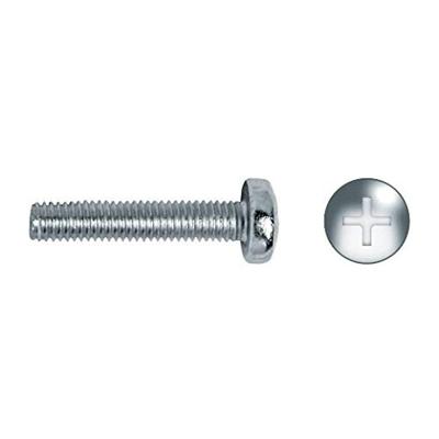 Schroefdoos CELO 4 x 40 mm Verzinken (250 Stuks)