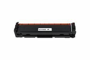 HP CF410A(410A) alternatief Toner cartridge Zwart 2300 pagin