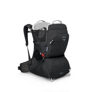 Osprey Poco SLT - 22L - Black