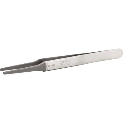 Weller Erem® 2ASARU Precisiepincet 120.00 mm