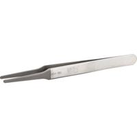 Weller Erem® 2ASARU Precisiepincet 120.00 mm
