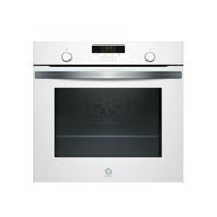 Oven Balay 3HB5158B2 3400 W 71 L - thumbnail