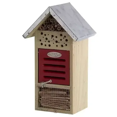 Insectenhotel S