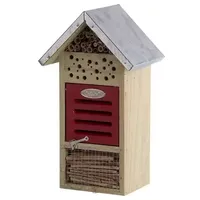 Insectenhotel S