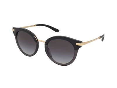 Zonnebrillen Dolce & Gabbana DG4394 32468G