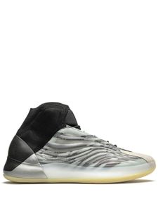 adidas Yeezy baskets Yeezy BSKTBL "Yeezy Basketball" - Noir