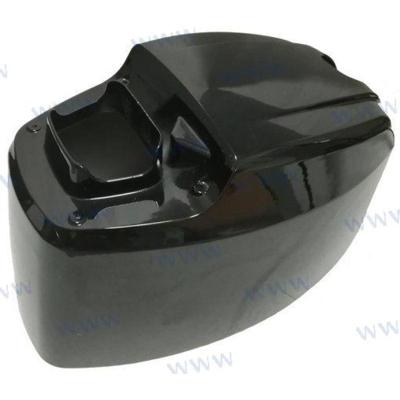 Parsun PAF40-06000001 - TAPA MOTOR