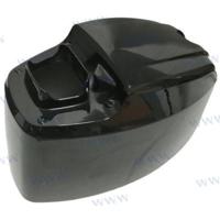 Parsun PAF40-06000001 - TAPA MOTOR