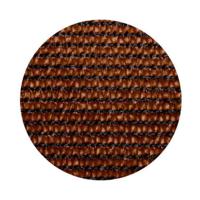Concealment Mesh EDM Polypropyleen (1 x 10 m)