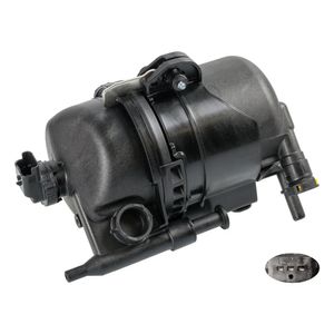 Brandstoffilter ADBP230012