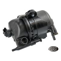 Brandstoffilter ADBP230012