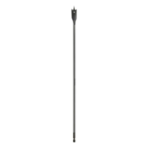 Makita Accessoires Speedboor 16x400mm - E-17435