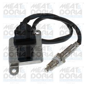 Meat Doria Nox-sensor (katalysator) 57065