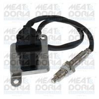 Meat Doria Nox-sensor (katalysator) 57065 - thumbnail