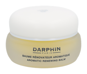 Darphin Aromatic Renewing Balm 15ml