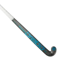 Brabo Traditional Carbon 70 LB Hockeystick