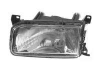 Koplamp links 5834961