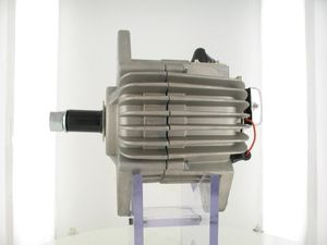 Dynamo Caterpillar 22A 646016022200
