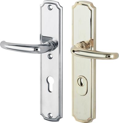 Krukg.LS SKG Halfsabel/Nouv. MGN/MGC K92