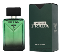 Prada Paradigme 100 ml Eau de Parfum Heren