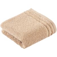Vossen Vossen Gastendoekje Vienna Style Supersoft Tibet 30x50