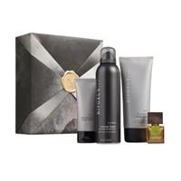 'Rituals Homme - Medium Gift' kopen? | FOR YOU GIFTS
