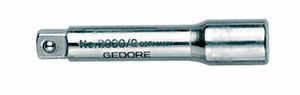 VERLENGSTUK 2091 617040