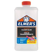Elmer's 2077257 kleefstof voor kunst- en handwerk - thumbnail