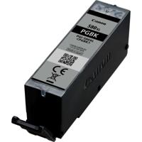 Originele inkt cartridge Canon 2895144 Zwart - thumbnail