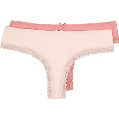 String - Roze