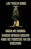 Omgaan Met Demonen - Lady Tracilyn George - Paperback (9781774750568) - thumbnail