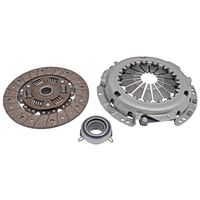Koppelingsset ADT330220