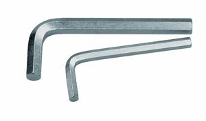 Gedore 42 19 Stiftsleutel kort 19mm - 6341740