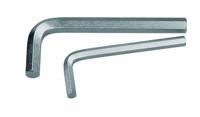 Gedore 42 19 Stiftsleutel kort 19mm - 6341740
