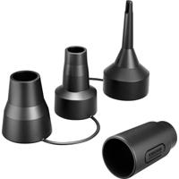 Kärcher Home & Garden 2.863-373.0 Multifunctionele zuigmond 1 stuk(s) Kärcher Home & Garden 2.863-373.0 Multifunctionele zuigmond 1 stuk(s)