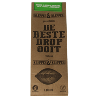 De beste drop ooit laurier 200 Gram