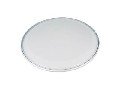 Boston 7016-PS 16" drum vel