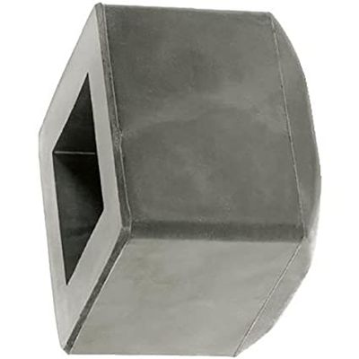 Peddinghaus Rubber dop tbv. vuisthamer 2000gr. - 5146012000 - 5146012000