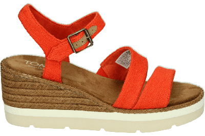 TOMS Shoes DARYA - alle