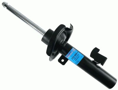 Schokdemper 313665
