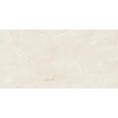 Atlas Concorde Marvel Onyx AJBO vloertegel 60x120cm 9mm glans ret.whiite