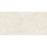 Atlas Concorde Marvel Onyx AJBO vloertegel 60x120cm 9mm glans ret.whiite