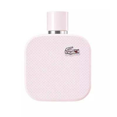 Lacoste Rose Eau de Toilette 100ml Lacoste Rose Eau de Toilette 100ml