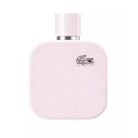 Lacoste Rose Eau de Toilette 100ml Lacoste Rose Eau de Toilette 100ml