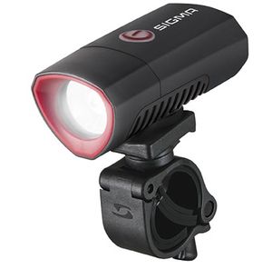 Sigma Sport BUSTER 300 Achterlicht LED 300 lm