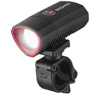 Sigma Sport BUSTER 300 Achterlicht LED 300 lm - thumbnail