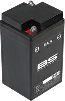 BS-BATTERY Bs-batterij batterij "b49-6".