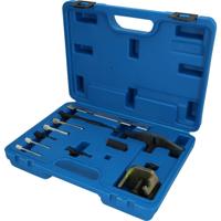 Brilliant Tools BT592850 Motorinstelgereedschap voor Ford, Mazda